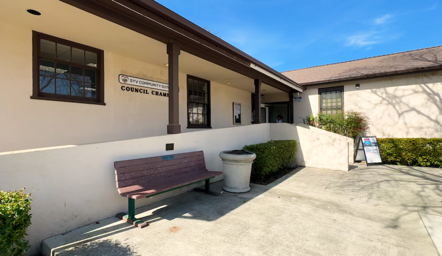 New Santa Ynez Valley Community Outreach increases services in Buellton