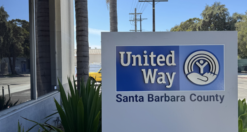 United Way offering free tax service for low income families in Santa Barbara