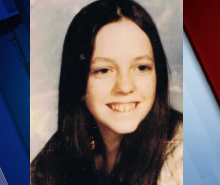 Remains found in Santa Cruz from 30 years ago identified as missing New York teen