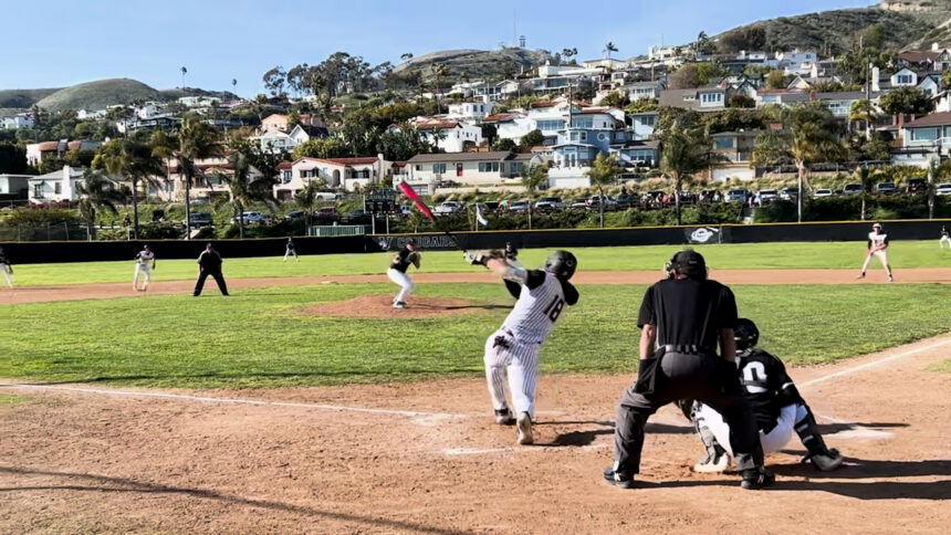 Prep roundup for Friday, March 21