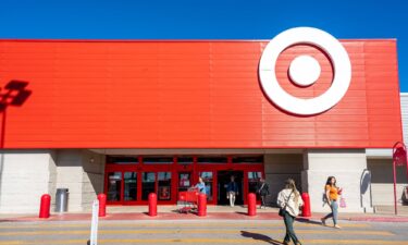 A 40-day boycott against Target over its DEI policies kicks off Wednesday.