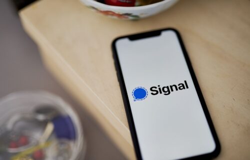 Signal