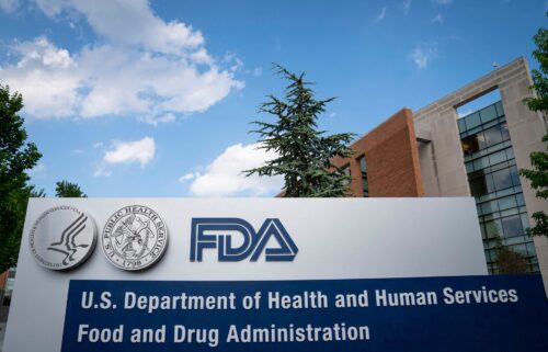 The FDA has approved a new type of oral antibiotic to treat urinary tract infections.