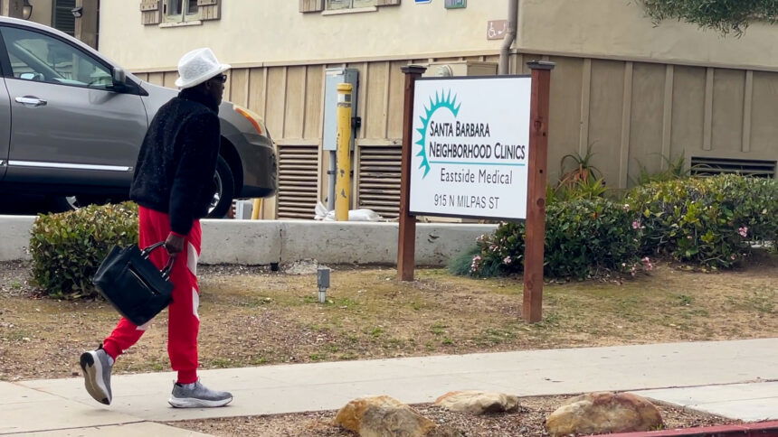 Santa Barbara Neighborhood Clinics sheds light on colon cancer