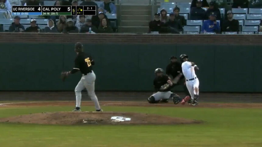CAL POLY WINS.00_00_09_17.Still002