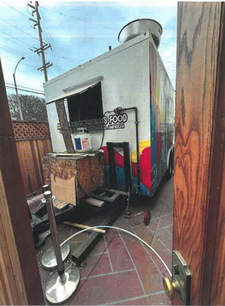 Casa 5