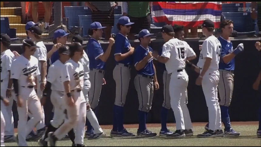 GAUCHOS WIN VS HAWAII.00_01_08_03.Still002