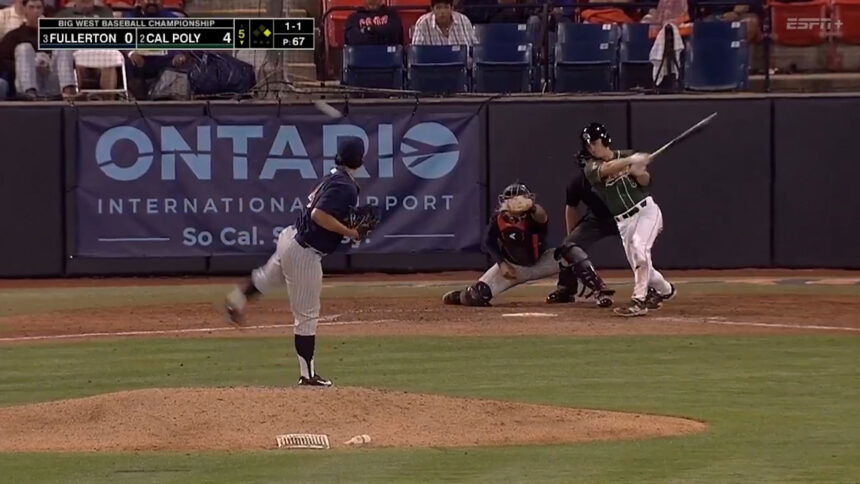 POLY BASEBALL.00_00_21_09.Still001