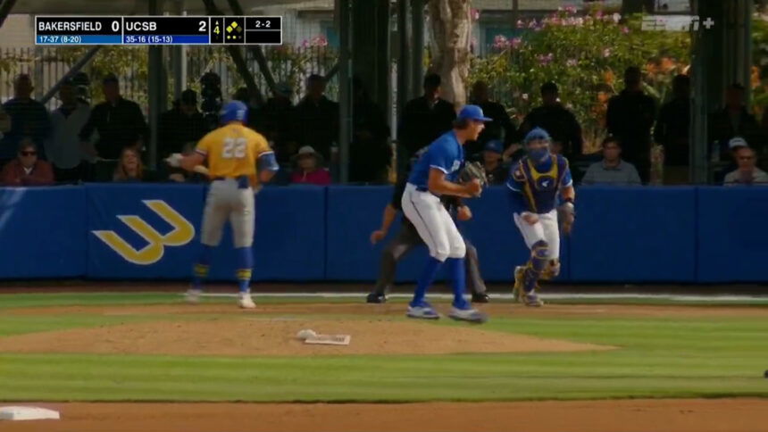 UCSB BASEBALL.00_00_14_15.Still002