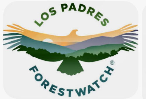 Los Padres ForestWatch speaks out against potential sale of BLM land