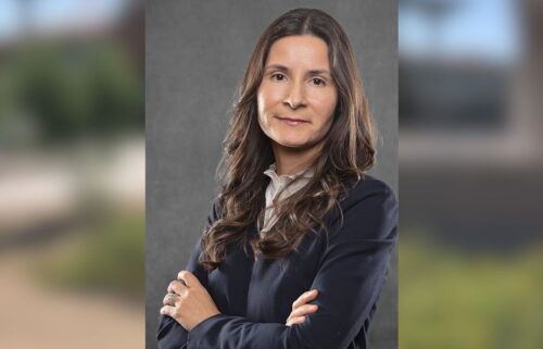 Sylvia Paz