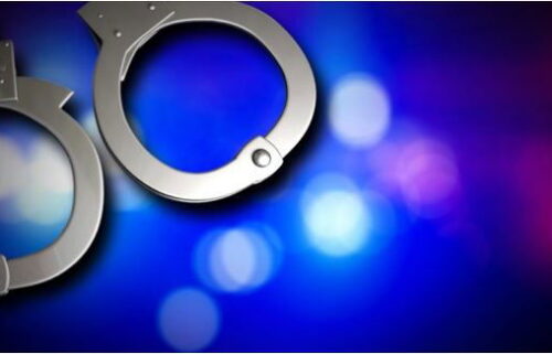 La policía arrestó al sospechoso de inyectar droga a un hombre de Cathedral City que murió por sobredosis