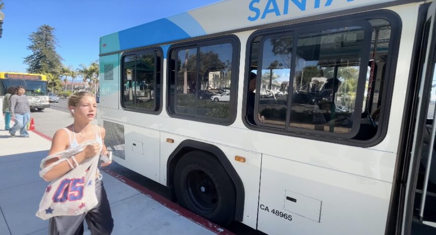 Teamsters working for MTD set midnight deadline for strike
