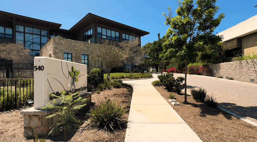 Ridley-Tree Cancer Center launches new High-Risk Breast Clinic in Santa Barbara