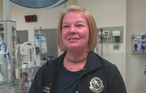 At Broward Health Medical Center