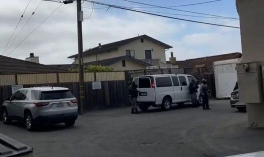 Negocios en Watsonville dicen tener menos clientes tras los recientes avistamientos de ICE