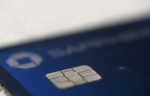 The annual fee for the Chase Sapphire Reserve card will soon increase to $795.