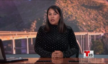 El Condado de Monterey celebra 50 años desde la prohibición de “El Cortito