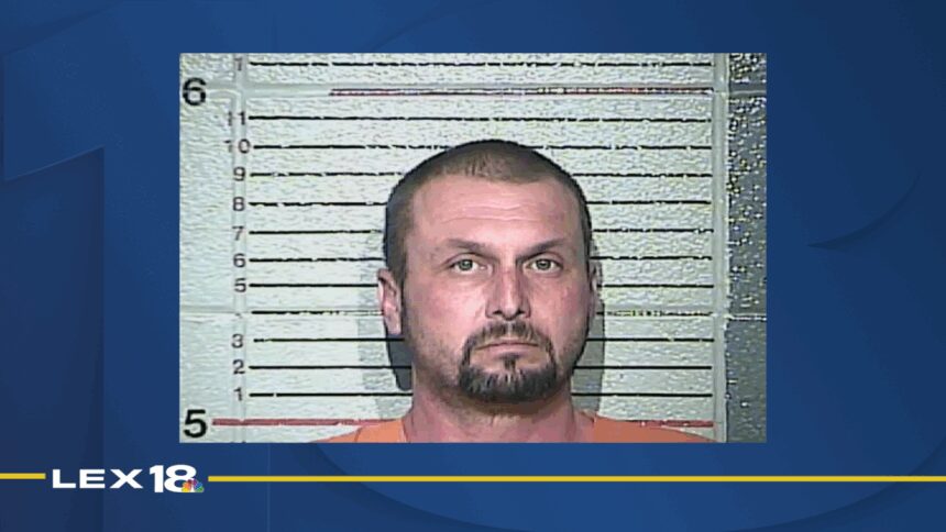 Man accused of setting fire to home with sons inside indicted for murder, arson