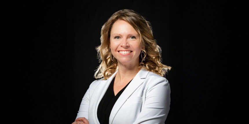 Susan A. Andrzejewski to Take Over as CSU Channel Islands Interim President