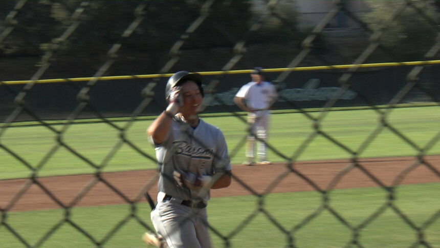 FORESTERS LOSE.00_00_39_16.Still002