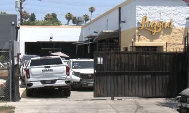 Tow truck operators accused of illegally towing vehicles and then demanding drivers pay inflated fees to get them back