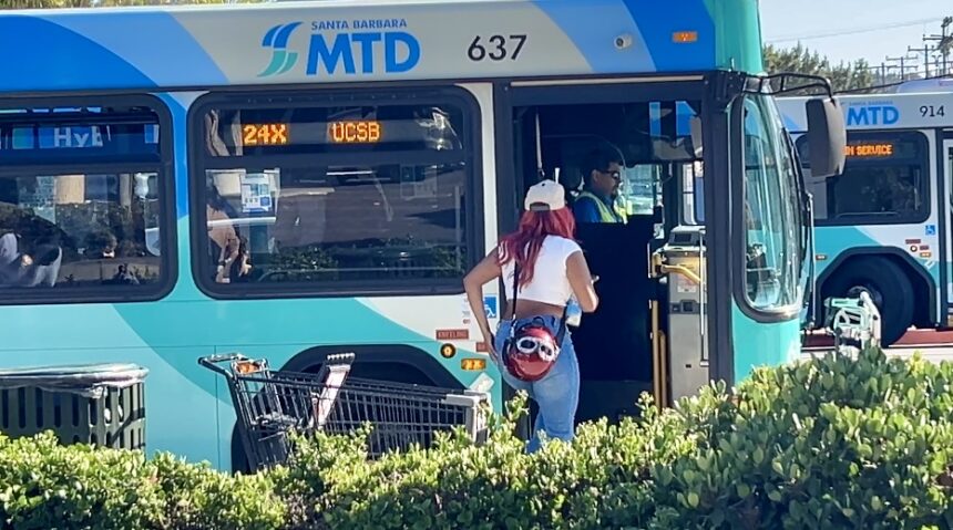 MTD and Teamsters continue negotiations in hopes of avoiding strike