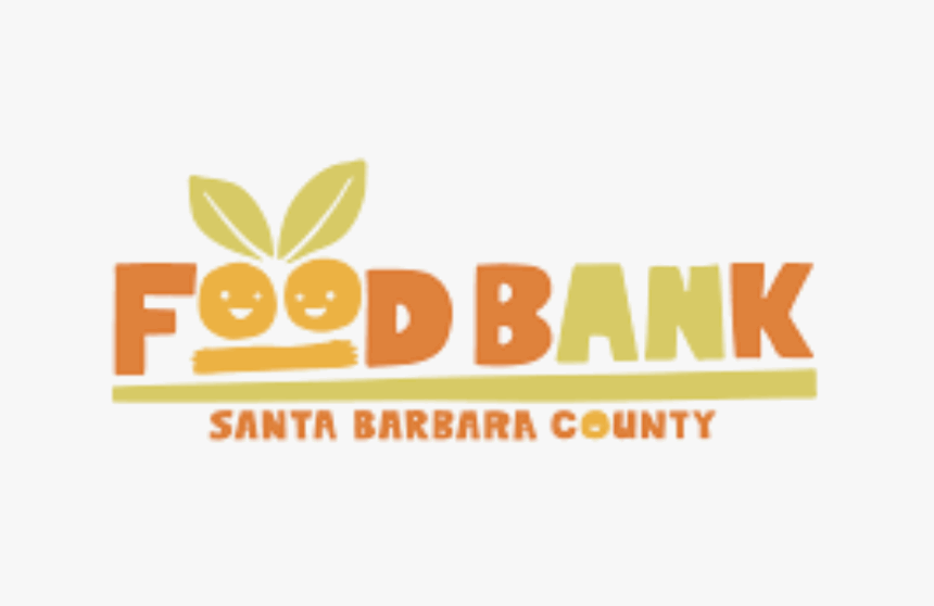 Santa Barbara County projects Major Food Cuts to SNAP and USDA Support due to “Big Beautiful Bill”