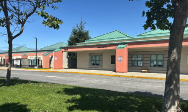 La propuesta de recortes federales por Trump podría impactar el Programa Migrante en las escuelas