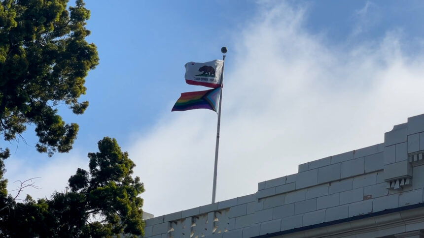 Ventura councilman says recent vote from the city council could jeopardize millions of dollars in federal funding