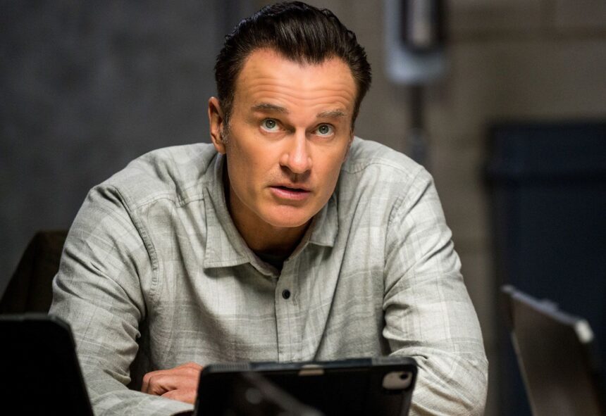 ‘Fantastic Four’ and ‘Nip/Tuck’ star Julian McMahon dead at 56
