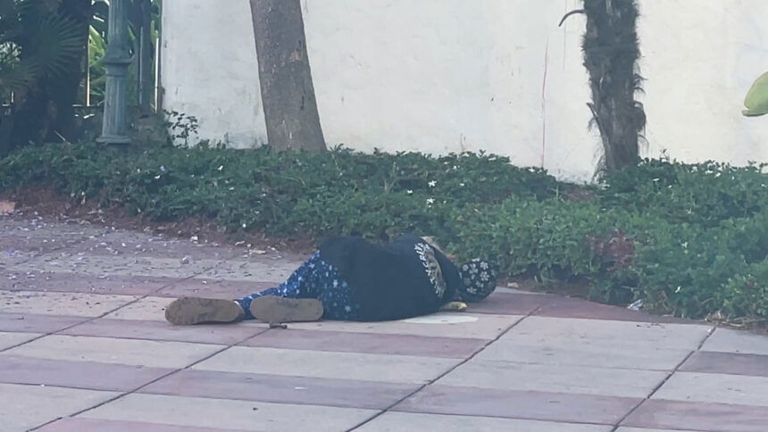 Santa Barbara County Grand Jury Report offers solutions to address Santa Barbara County housing crisis