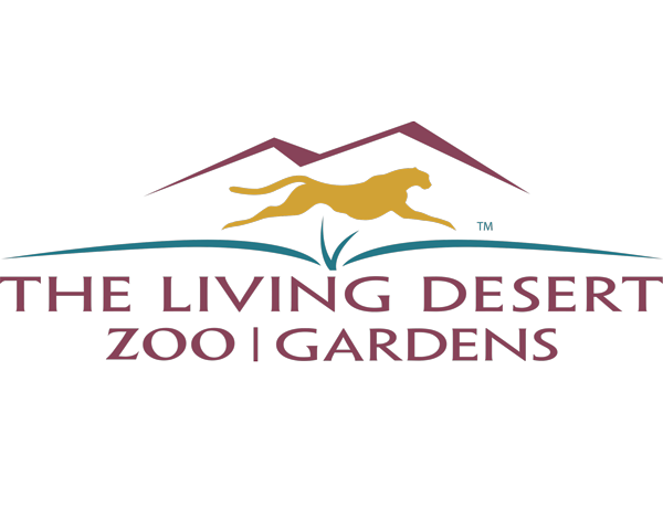 Protestas de los cuidadores de animales del Living Desert de Palm Desert