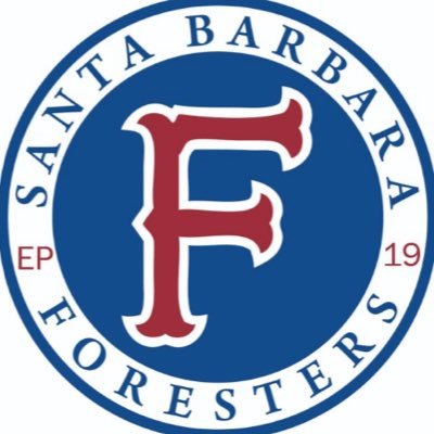 Foresters outslug Saints to run win streak to 7 games