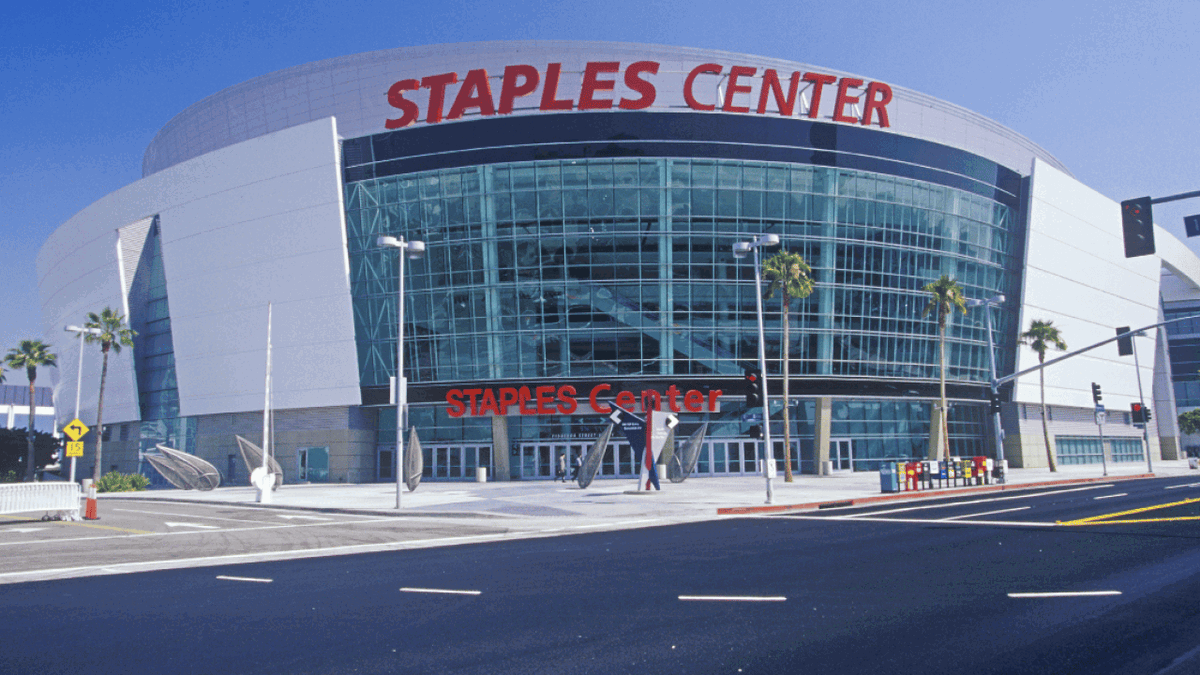 Best draft picks in Los Angeles Lakers history